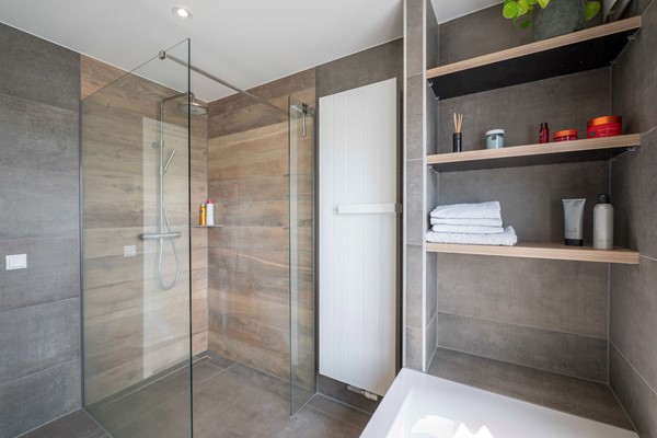 Medium property photo - Schoolstraat 23, 4735 BM Zegge